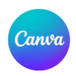 CANVA